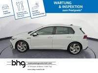 Volkswagen Golf - Vorschau Bild 3