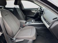 Audi A4 - Vorschau Bild 5