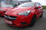 Opel Corsa E Selection 5-Türig Tüv neu. - Opel Corsa: Türig