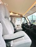 Carthago C2-tourer I 143 KB-LE -10,1" Navi -Markise (3/15)