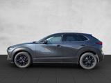Mazda CX-30 2.0L e-SKYACTIV X 186ps - gebrauchte Mazda CX-30 aus dem Jahr 2024