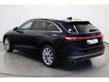 Audi A5 Avant TDI advanced AHK/RFK/ele.Sitze/LED+ - Audi A5