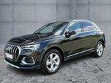 Audi Q3 35 TFSI S-TR ADVANCED LED+NAVI+2xPDC+AHK+VC - Audi Q3 Gebrauchtwagen in Wuppertal