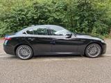 Alfa Romeo Giulia Veloce 2.0 Turbo 16V 280 PS  AT8 - Q4 ... - Alfa Romeo Giulia in München