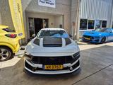 Ford Mustang STEEDA Q767 - Ford Mustang Jahreswagen