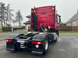Renault T460 2016 Belgian TRUCK*Renault T460* - Renault 460