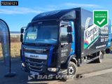 DAF LF 210 4X2 8tonner Manual Ladebordwand Euro 6 - Angebote entsprechen deinen Suchkriterien