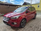 Ford Kuga 2,0 TDCi 4x4 132kW ST-Line PowerShift S... - Ford Kuga in Chemnitz