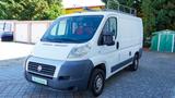 Fiat Ducato Camper Umbau 28 115 - Fiat Ducato: Camper