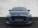 Mazda 2 Hybrid 1.5L Hybrid VVT-i - Mazda 2 Hybrid Gebrauchtwagen