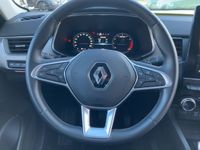 Renault Arkana - Vorschau Bild 10