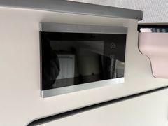 Ford Nugget *Automatik*Assistenten*AHK*