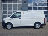 Volkswagen T6 Transporter Kasten EcoProfi - Volkswagen: Eco
