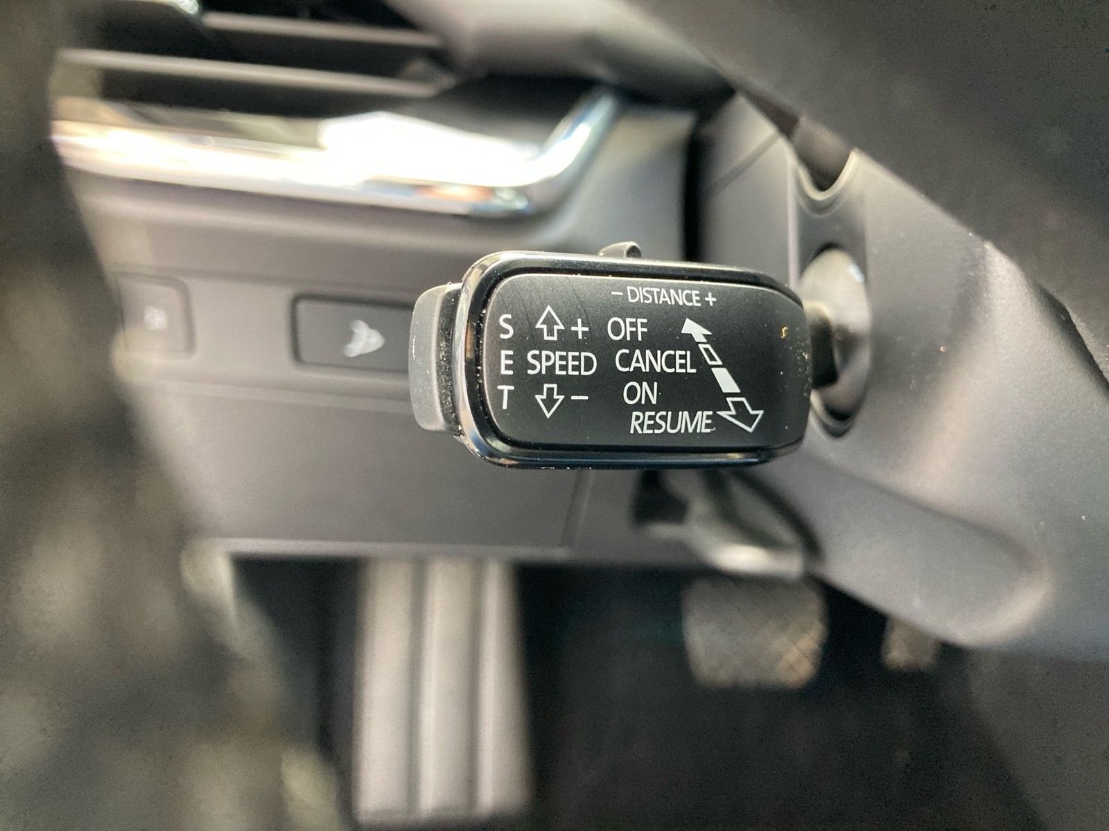 Skoda Enyaq - Bild 22