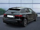 Audi S3 Sportback S tronic Pano Soundsystem Matrix LE - Audi S3 Tageszulassungen