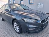 Seat Leon Sportstourer Style*1 Hand*