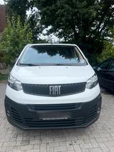 Fiat Scudo 1,5 *Klima/Tempomat/RFK/Navi* - Fiat Scudo in Bremen
