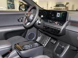 Hyundai Ioniq 5 N Line X 84 kWh BOSE Head up Sitzpaket - Hyundai IONIQ 5 Neuwagen