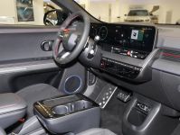 Hyundai IONIQ 5 - Vorschau Bild 4