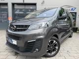 Opel Zafira Life Tourer M* 7-SITZER/MASSAGE/PANO/STH* - Opel 7-Sitzer