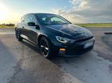Volkswagen VW Scirocco 1.4 TSI Club | Gepflegt | Dyna... - Volkswagen Scirocco in Kassel