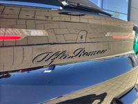Alfa Romeo Junior - Vorschau Bild 21