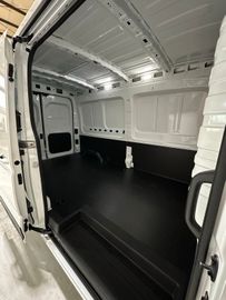 Fahrzeugabbildung Maxus eDeliver 9 L3H2*89kWh*LAGERWAGEN*Keyless*Kamera*