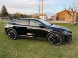Peugeot 408 Plug-In Hybrid 225 e-EAT8 GT GT - Peugeot 408 mit Hybrid-Antrieb