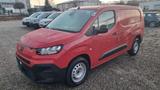 Fiat Doblo L2 Heavy Kawa 1.5 BlueHDi 96kW - Fiat Doblo in Augsburg
