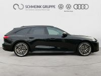 Audi A5 - Vorschau Bild 7