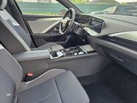 Opel Astra - Vorschau Bild 21