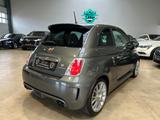 Abarth 500 595 Competizione - Cars in Bonn: Kleinwagen