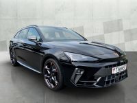 Cupra Leon - Vorschau Bild 3
