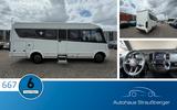 Niesmann + Bischoff iSmove 6.9 E