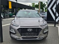 Hyundai Kona 1.0 T-GDI Pure 2WD