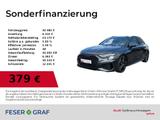 Audi A3 quattro 40TDI Sportback S line Matrix/Carplay - Audi A3 40 TDI Gebrauchtwagen