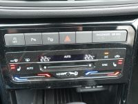 Volkswagen T-Cross - Vorschau Bild 20