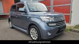 Daihatsu MATERIA Materia 1.3/Klima/ - Daihatsu MATERIA mit Benzin-Antrieb