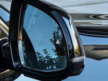 2020 Alpina XD4 缩略图 29
