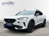 Cupra Formentor VZ 4Drive Memory/AppCon/Kamera - scheckheftgepflegte Cupra Formentor