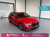 Skoda Octavia Combi 2.0 TDI RS  4x4|360°|AHK - Skoda Octavia: 4.4