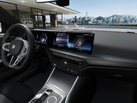 BMW 320 - Vorschau Bild 11