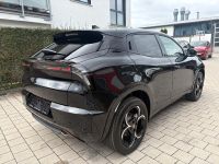 Alfa Romeo Junior - Vorschau Bild 2