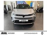 Renault Symbioz Full Hybrid E-Tech 160 ESPRIT ALPINE - Renault Symbioz: Panoramadach