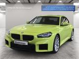 BMW M2 Coupé Harman/K LiveCockpitProf Kamera LED - BMW M2 in Berlin