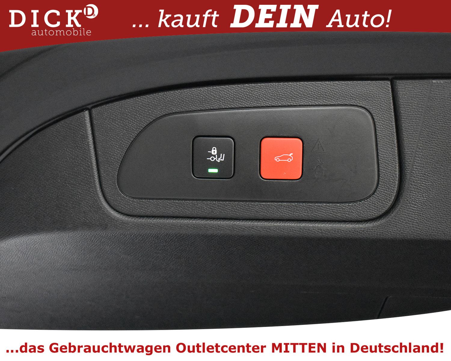 DS DS7 Crossb Aut Rivoli MEMO+MASS+360+ACC+VIRTU+20 - Image 24