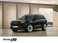 Audi Andere - Vorschau Bild 1