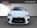 Lexus RX 450 F-SPORT *PANO*360`KAM.*Voll*15J.Garantie - Lexus RX 450 in Duisburg