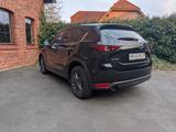 Mazda CX-5 2.0 SKYACTIV-G 165 Exclusive-Line FWD AT - Mazda aus 2019