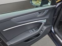 Audi A6 - Vorschau Bild 13